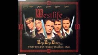 Westlife - You Don't Know