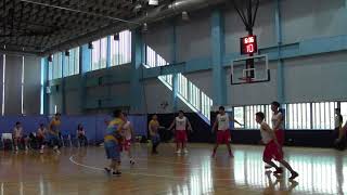 20180325-10MEBT vs SUPERLON-1