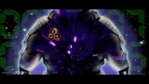 The Journeyman Project 2: Buried in Time (Français)