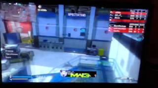 Gb dispute 2nd map Sovereign