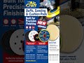 ✨ Professional polishing power for every finish ⚙️🚗🔥 #AircraftTools#Polisher#CarDetailing#Buffing#Pa