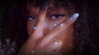 Diamonds By Jephirsun Danger Music Video