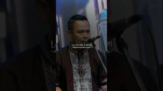 Download Lagu ADUH KACONG BEKNA SENGAK - sherly kdi adella ft. lusyana jelita adella - OM ADELLA MP3