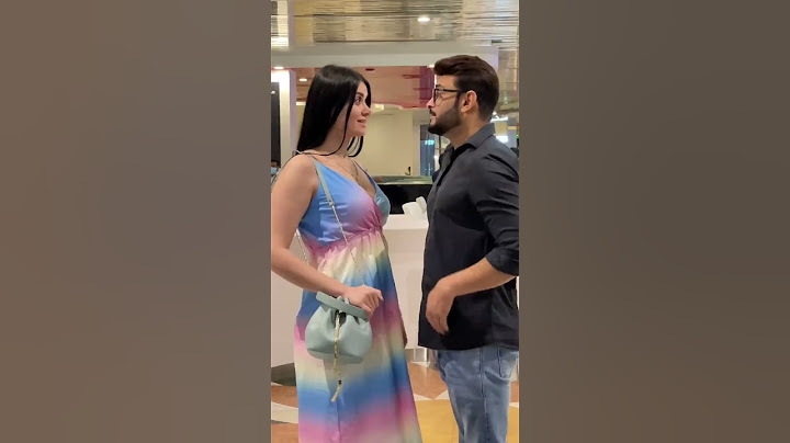 What Women Want 😅 #shorts #viral #trending #funny #comedy #tiktok #reels #viralshorts