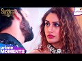 Naagin S5 | HI | Ep. 17 | Bani Discovers Veer Knows Jay Is A Naag! | Colors TV