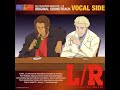 Luck will turn someday [Licensed by Royal OST Vocal Side]