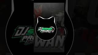 Dj Bantengan Wong Jowo Ojo Ilang Jawane