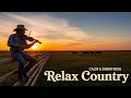 Top Country Songs Playlist 2026 | Relaxing Country Music for Gentle Evenings and Quiet Nights