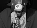 Wu-Tang Clan on Changing Their Lyrics to Support the NBA Champion Knicks
