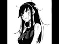 My Jealousy Ovg Vivi Baby Slowed 