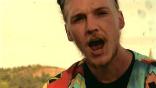 Download Lagu YOAKEEM - SVARTVITA FÄRGER (Officiell streetvideo) MP3