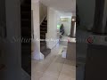 Another busy day of open homes 12/11/22 🎯 Brisbane Buyers Agent - Templeton Property
