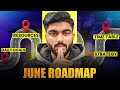 Summer Vacation Roadmap for Class 11th & 12th Humanities | 2025-26