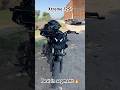 Xtreme 125r Best in segment🔥 #xtreme125r #viral #shortsviral #motovlog