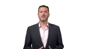 Intro to Data - 04-05 - Composite Data Types