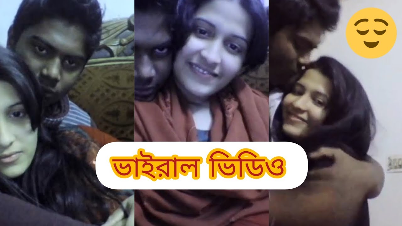 Morning Time With Sweetie Couple Vlog Bangladeshi Dhaka Youtube