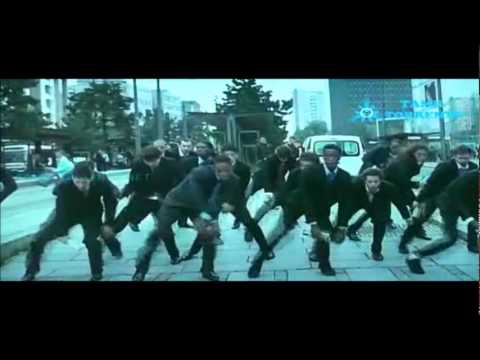 engeyum-kadhal---nangai-[hd]