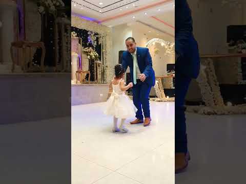 بنتي الحلوة الامورة 