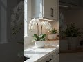 Modern kitchen design #homedecor #homeimprovement #kitchen