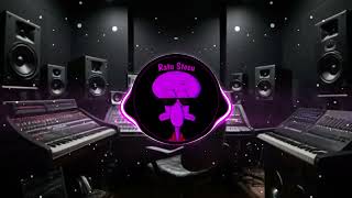 Download Lagu DJ OH DEK TIA MONIKA - TIMBUL LAM DADA PADA PANDANGAN PERTAMA VIRAL TIKTOK TERBARU 2025  MP3