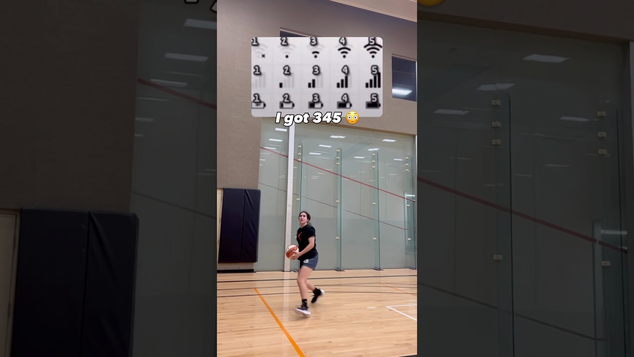 what does your phone say? 🔥🏀 