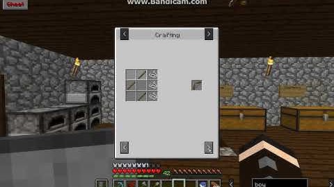 Upgradeable Tools 1.13 Datapack Overview