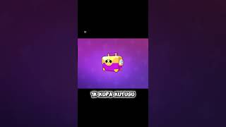 BÜTÜN ŞARKILAR TELİFLİ O YÜZDEN BU ŞARKIYI KOYDUM KUSURA BAKMAYIN😔