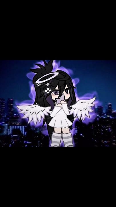 ☆Guardian Angel💘 🪽☆ crd: @Lov3lyJasmine ☆