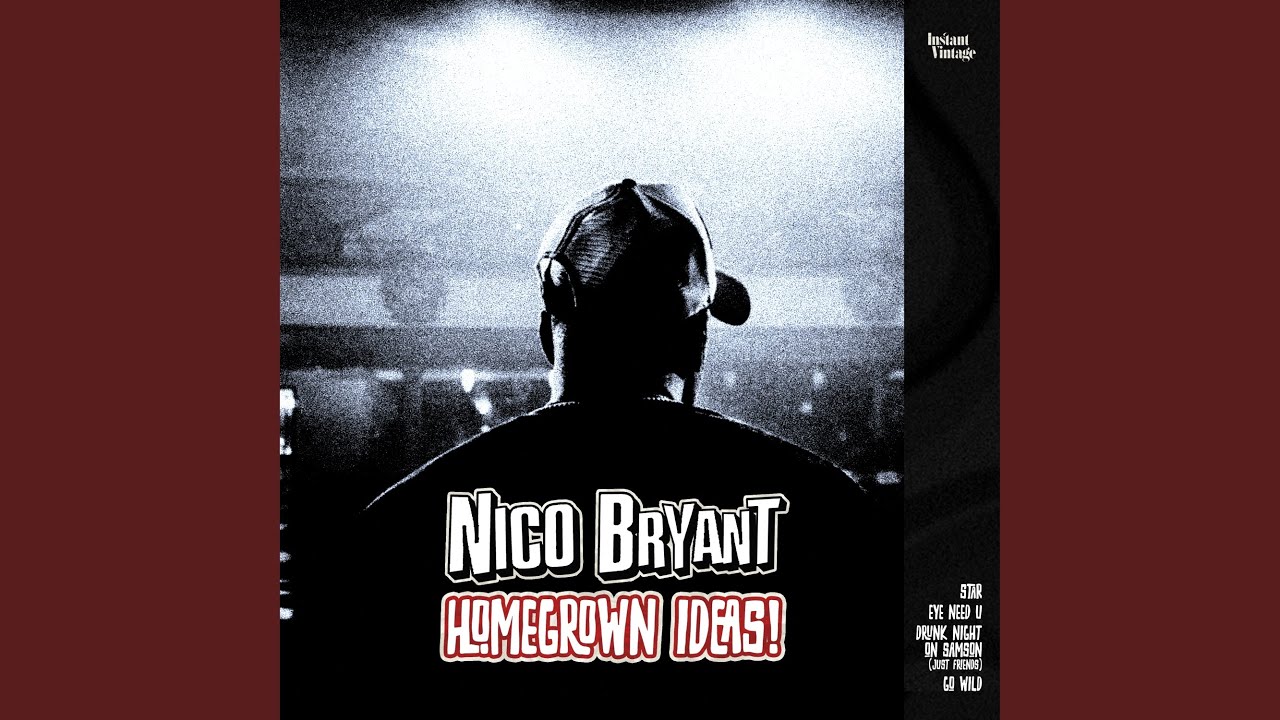 EYE NEED U adlı videoyu YouTube'da izle EYE NEED U adlı videoyu YouTube'da izle