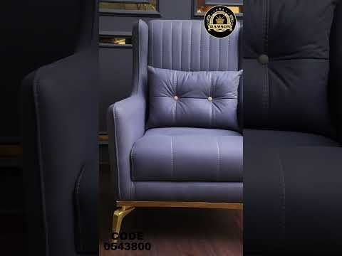 انترية 438 من دامسون مع أحدث كتالوج أثاث منزل انتريهات مودرن افضل أشكال وأسعار الانتريهات فى مصر