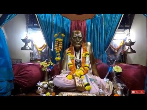 shree swami samarth sansthan akkalkot shree swami samarth sansthan akkalkot