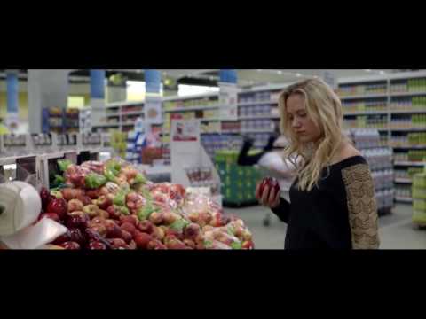 Bokeh 2017 Trailer 1 HD