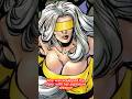 Marvel’s Most Dangerous Non-Powered Fighter? Coachwhip EXPLAINED
