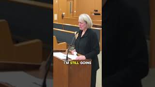 HOA Sues Widow $5,000 for Dead Husband’s Name Still on Mailbox 💔😡