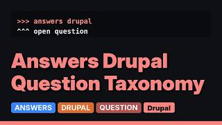 Drupal: Create a separate view for each primary menu based on URL aliases in drupal 7