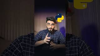 Python Interview Question | Python Tips | Python Test  @needi_developer  #needi_developer