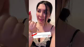 مهم للعقول الراقيه