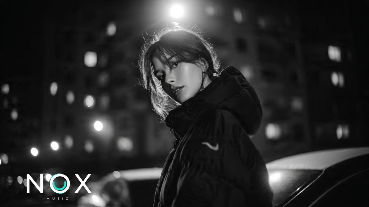 ULTRA LOW PRESSURE 2026 🔊 МОЩНЫЙ БАСС (V2 Mix)  | Subwoofer Test