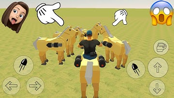 StrikeFortressBox || Pro VS Hacker  || Level # 1069 || Best Online Games For Android 2022