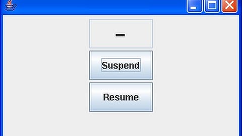 PS4 How to Activate & Use Suspend and Resume Feature Tutorial 2.50 Software Update