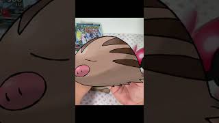 More Swinub!! More! More! Moreeeeeee! - Episode 17-11