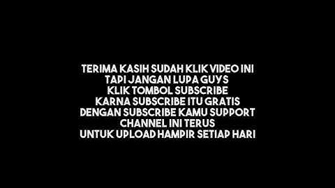 PLAY LAND bg junction mall surabaya || youtuber bocil || #vlog