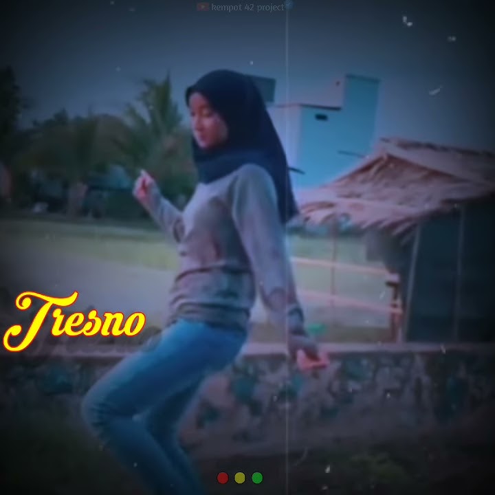 Story wa terbaru Dj Sayang tiktok viral 2020||versi joget