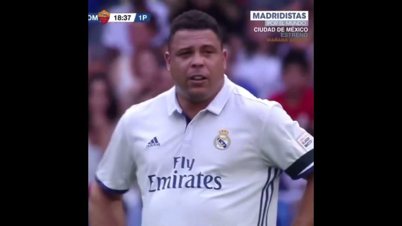 fat-ronaldo-vs-r9-back-then-shorts-youtube