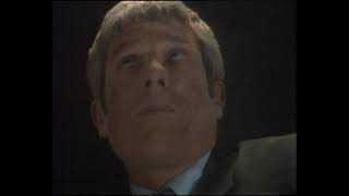 New Scotland Yard Series 2 Episode 03  A Gathering Of Dust
