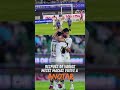 JJ Macías entró de cambio y en solo 8 minutos: Dio 1 asistencia Marcó de penal. #ligamx #pumasunam