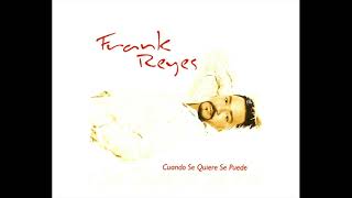 frank reyes quien eres tu