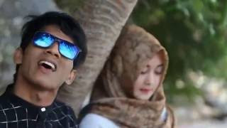 BERGEK Video Boh Hate Kameuho Saat Proses Syuting Lagu Terbaru Lucu Ngakak Gokil Abis