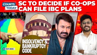 Sir In Tamil Nadu Cruelty In Same- Relations Actor Mohanlal Whatsapp & Covid