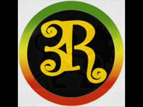 Radio Reggae Revolution - Eric Donaldson - Rocky Road